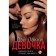 Девочка. Влюбиться в него страшнее, чем умереть. Д. Лакки