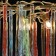 Laima chandelier, size 24x150x96 cm, 400W 10xe14 IP 20