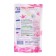 Lion Fresh & Soft washing gel, "sweet kiss" 400 ml