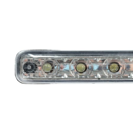 Daily running lights 8 LED, 12 in-2