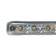 Daily running lights 8 LED, 12 in