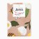 Catcelle kitchen. Dolyana "BEE" 28x46 cm, horn, 100% HL, 160g/m2