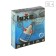 Condom "Luxe" Maxima Deep bomb, 1 pc.