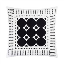 Decorative pillowcase 