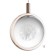 Light "Dandelion" LED 7W 4000 kzoloto 11x10x11-110cm Bayerlux