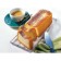 Form for baking cakes and cupcakes, 30x11 cm