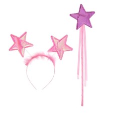 Carnival set 