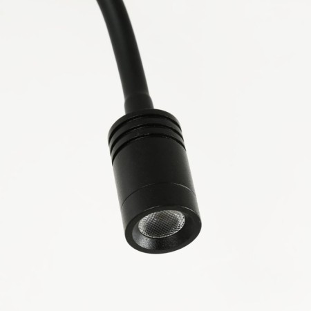 Wall lamp Murum 60 mm, 120 mm, LED 3W-5