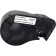 Cactus cactus CS-MC-500595WT Black Blady BRADY BMP-41/BMP-53-PC-Linked Black