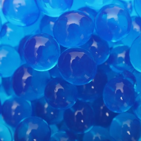 Aquagrunt blue, 10 g-1