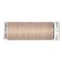 SEW-HALL thread for all materials, 200 m, 748277 (121 pale sand)