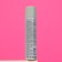 Sujet hair is strong fixation, 180 ml