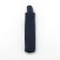 Automatic "plain" umbrella, 3 additions, 8 knitting needles, r = 47 cm, mix color