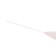 Namazu Pro bombardment float, 30 g