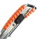 Construction knife Patriot CKP-183, segmented blade, autofixer, 18 mm