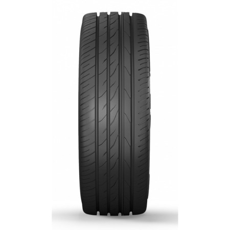 Summer torero MP-47 215/60 R16 99H-2