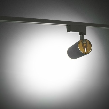 Simple Led Simple LED 20W white 6x6x18 cm-3