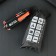 Multitule flashlight “In any situation”, 8 in 1
