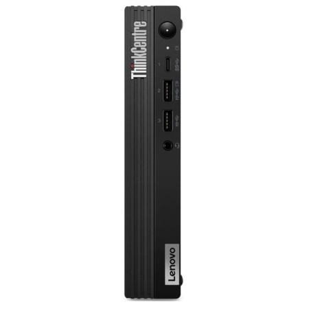 PC Lenovo Thinkcentre Tiny M70Q-3 Slim i5 12500T (2) 8GB SSD256GB UHDG 770 Windows 11 Profe 102938-2
