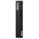 PC Lenovo Thinkcentre Tiny M70Q-3 Slim i5 12500T (2) 8GB SSD256GB UHDG 770 Windows 11 Profe 102938