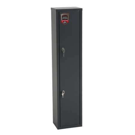 Safe Chirik 1015