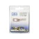 Dori tips copper puddled JG-6 6mm2, 5pcs