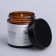 Aromatic candle in the Bamboo Bank, Envisor Wax, 88 g