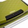 Sandwich Kitfort KT-3626, 750 W, anti-stick coating, green