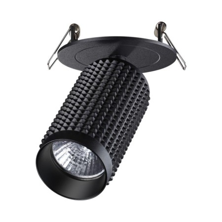 Building Light Mais IP20 GU10 50W