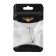 Auto Stuffing LED C5W, 12 V, 2 owls, 39 mm, 2.5 W, white light