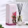 Diffusor aromatic Stella Fragrance "Sensual", 100 ml, jasmine and lavender