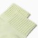 Women's socks, color light green size 36-40