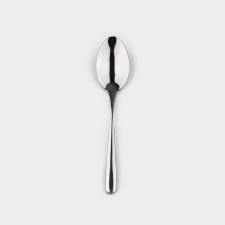 Spoon teaspoon Magistro 