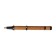 Winter fishing rod, composite, 50 cm, handle from traffic jam, HFB-29