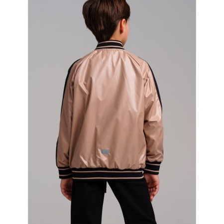 Vetrovka for the boy PlayTode, height 176 cm-4