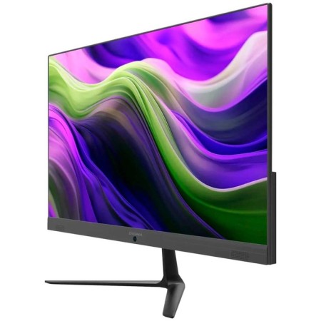 Monoblock Digma Optimum 23.8 "Full HD (DM23N6-8CXU01) Black-1