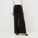 Women's pants Mist: Classic Collection p. 50, black