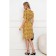 Women's dress, size 46