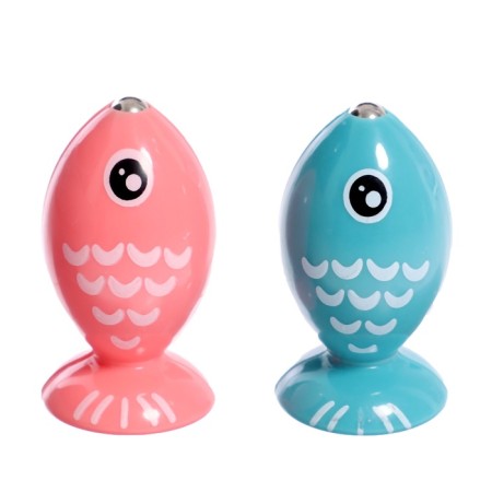 Developing toy "Bisi Boxing", Mix Colors-11