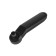 Top Manometer Topauto, up to 7 atm
