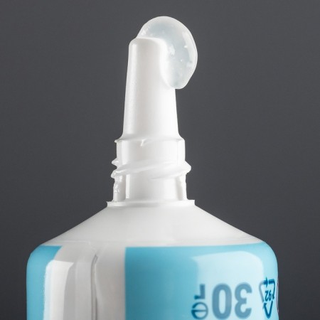 Silicon Silicot Silicone Lubrication is universal with fluoroplastic, 10 g 2303-2
