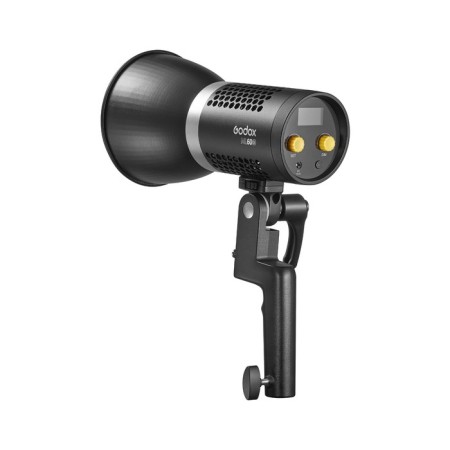 LED LED GODOX ML60BI-1