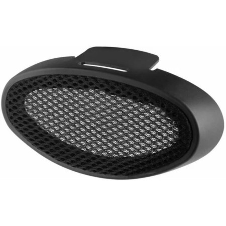 TEFAL DT9100E0, manual, 1600 W, 200 ml, black/copper-4