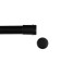 Handle to pitch telescopic "Volgar" 3 m, 3 sections