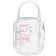 A container for a nipple and dummy "only for princesses", m & in