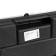 Organizer with tundra locks, reinforced housing, 21 compartment for fasteners, 380 x 300 x 60 mm