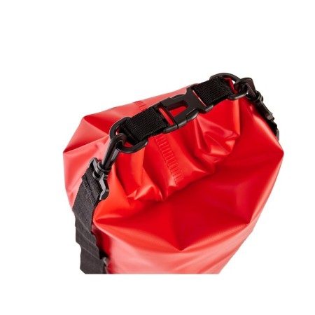 Harkome Payer "Sugomak", 30l, red, a602-3