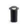 LED LED street in the ground Ambrella Garden ST6524, 1W, LED, Gray Color