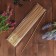 Incense "Breathe Essential" (set of 40 sticks) sandal