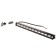 Farah LED SkyWay Off Road, Rectangular, 12 V/24 V, 36 W, 12 diodes, 340*26 mm